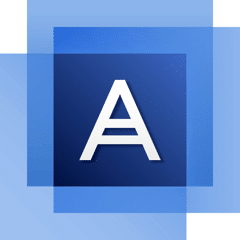 Acronis