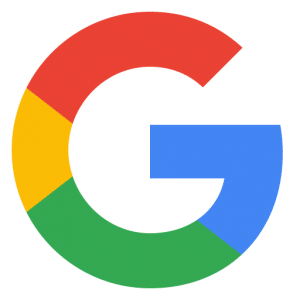 Google G Suite