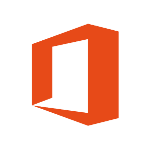 Microsoft Office 365