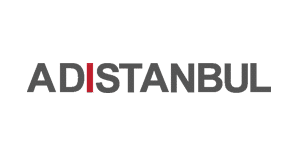 ADISTANBUL