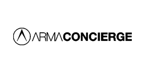 Arma Concierge