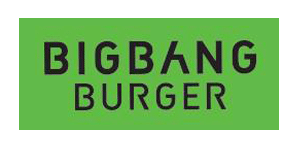 Big Bang Burger