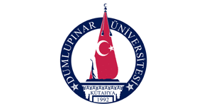 Dumlupınar Üniversitesi