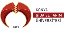 Gıda Tarım Üniversitesi