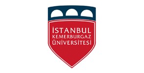 Kemerburgaz Üniversitesi