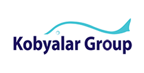 Kobyalar Grup