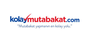 Kolay Mutabakat