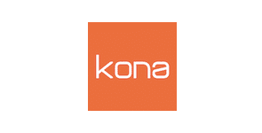 Kona Medya