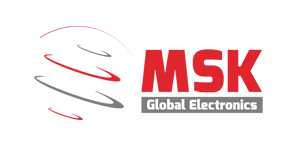 MSK Global