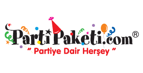 Parti Paketi