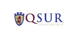 QSUR Qatar