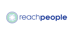 Reachpeople