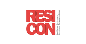 Resicon