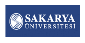 Sakarya Üniversitesi