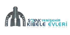 Soyak Kibele Evleri