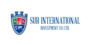 Sur International