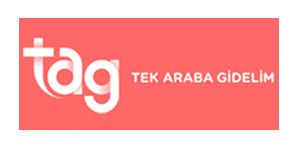 Tek Araba Gidelim