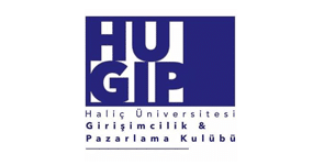 HUGİP